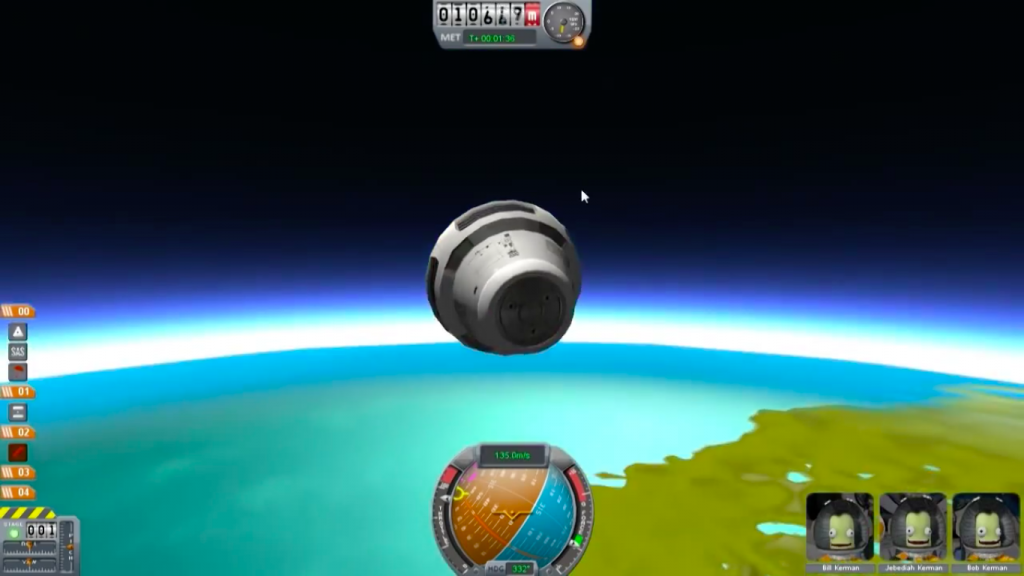 How to download ksp free